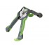 Pliers ROCAFIX