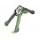 Pliers ROCAFIX