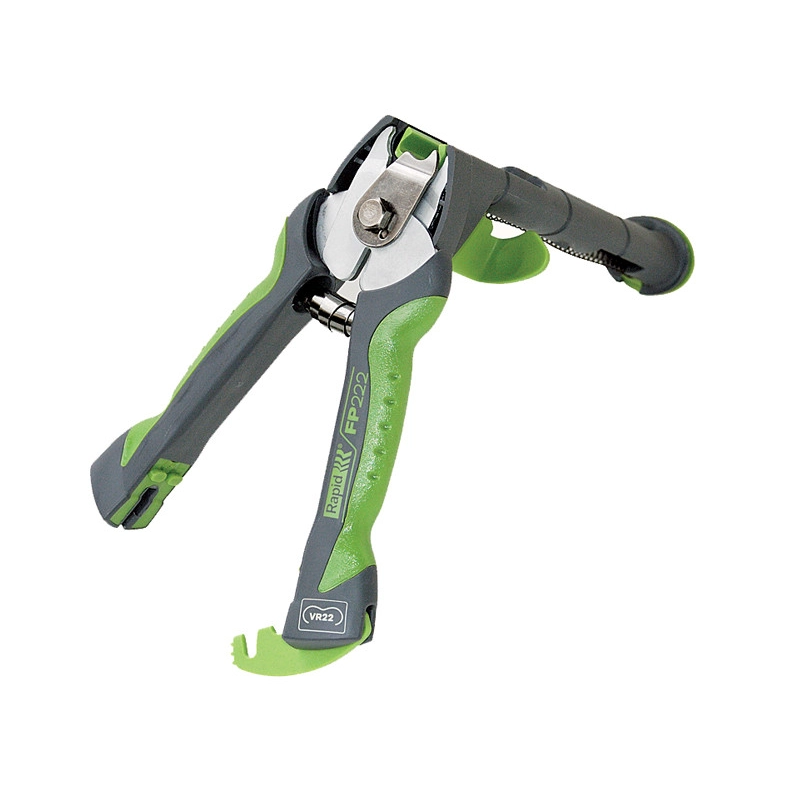 Pliers ROCAFIX