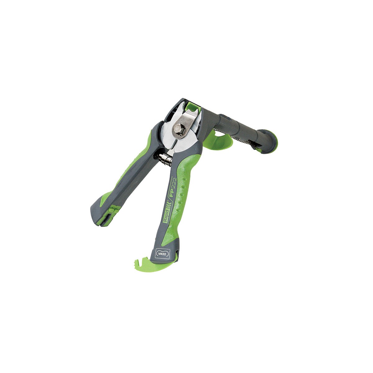 Pliers ROCAFIX