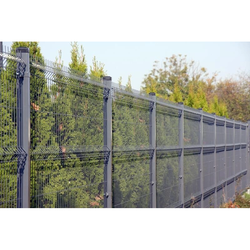 Panou PLUTO LIGHT 830x2500 / ZN+PVC7016