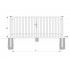 Poartă BD SPECIAL 1200x6000 / BARĂ / HNZ