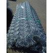 Plasă pătrată 100/5,00 ZN OBOR