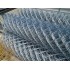 Plasă pătrată 150/4,00 ZN OBOR