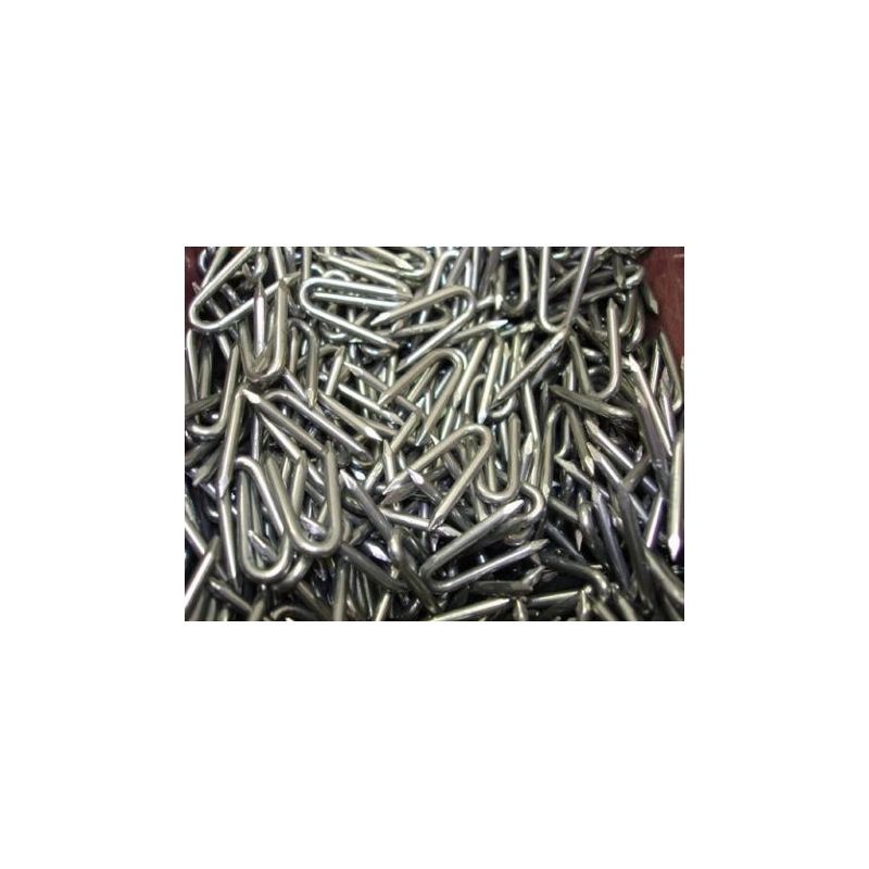 Cuie Cleme U 30x3,10 / 5,0kg