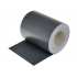 Cablu de ecranare PVC EXCL. 19cm / 35m + 20 buc. banda de fixare / RAL7016