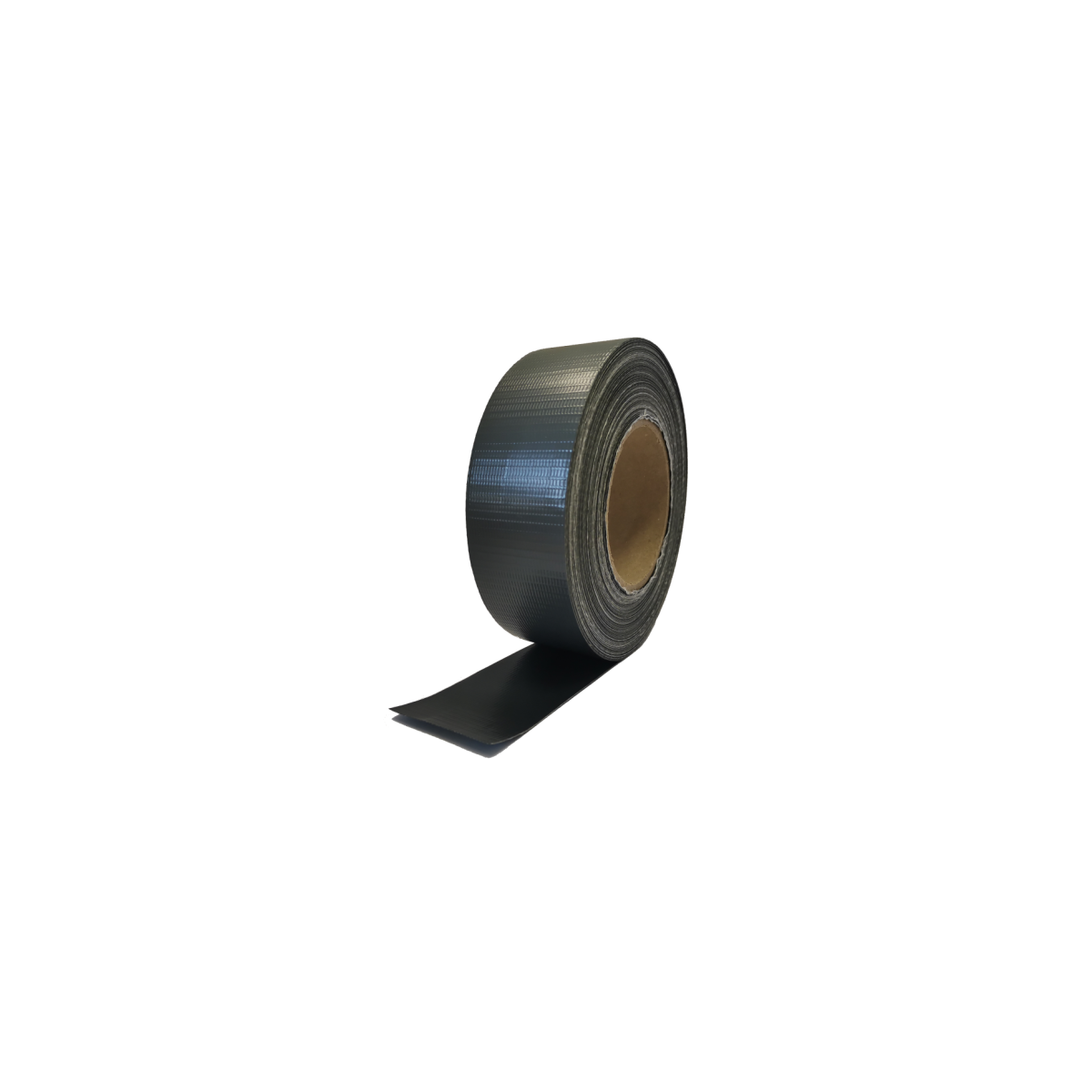 Privacy screen for fence panel PVC EXCL. 4,8cm / 35m + 20 pcs fix. strip / RAL7016