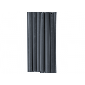 Banda de fixare 19cm / RAL7016