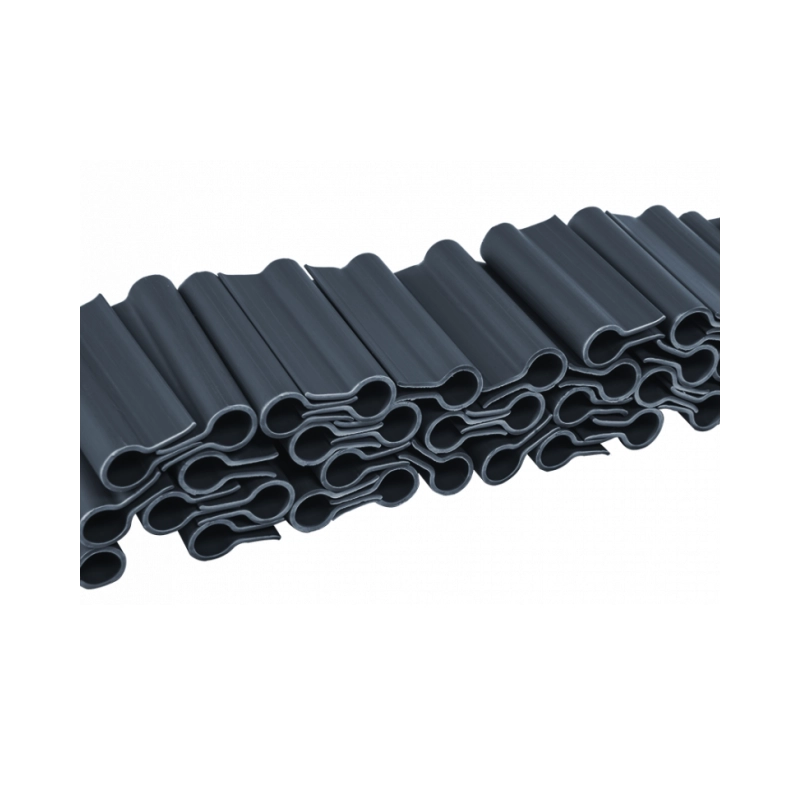 Banda de fixare 5 cm / RAL7016