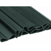Clemă de fixare 19CM / RAL6005