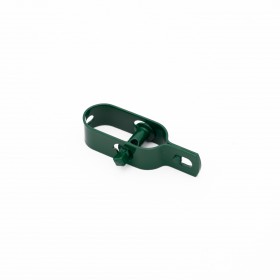 Întinzător PVC / ZN+PVC6005