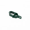 Întinzător PVC / ZN+PVC6005