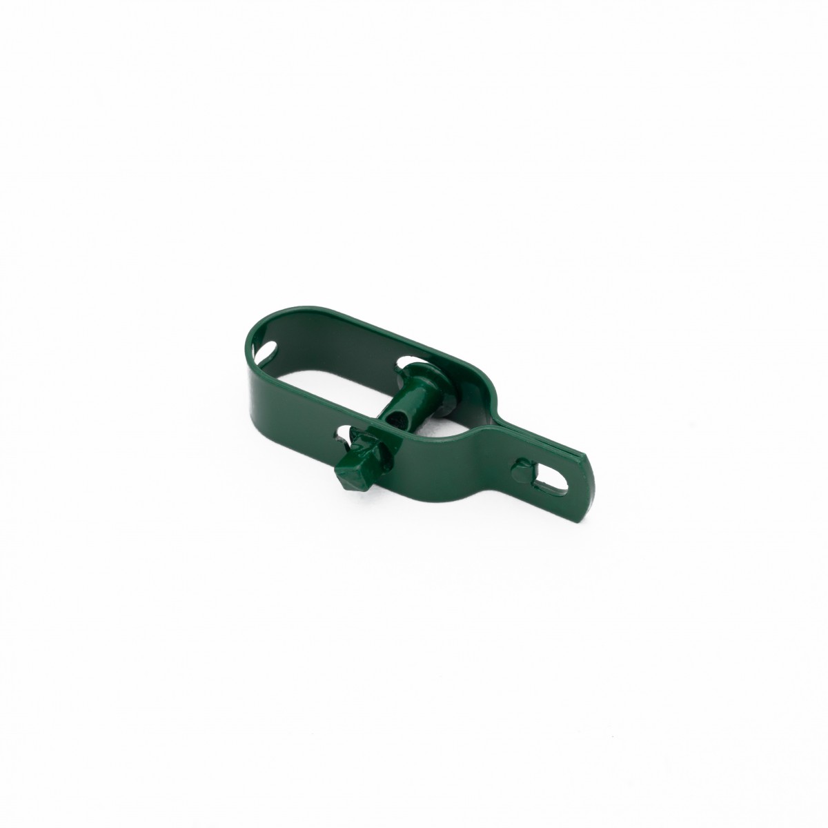 Tensioner ZN+PVC6005