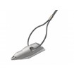 Gripple APEX (ancora APEX + franghie 3,0 mm X 0,9 m)