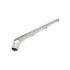 Bavolet for post 60mm / AL