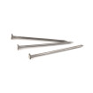 Cuie de construcție FE 230x7,10 / 5,0kg