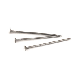 Cuie de construcție FE 180x6,30 / 5,0kg