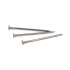 Cuie de construcție FE 25x1,40 / 2,5kg