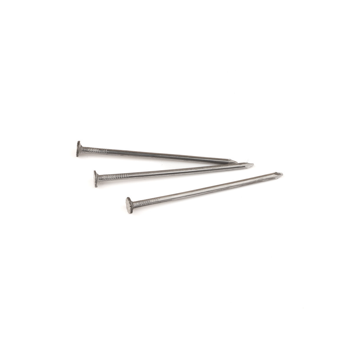 Cuie de construcție FE 70x2,80 / 5,0kg