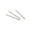 Wheelwright's nails FE 40x1,80 / 5,0kg