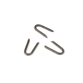 Cuie U-cleme 25x2,50 / 5,0kg