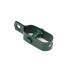 Întinzător PVC / ZN+PVC6005