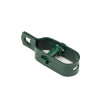 Întinzător PVC / ZN+PVC6005