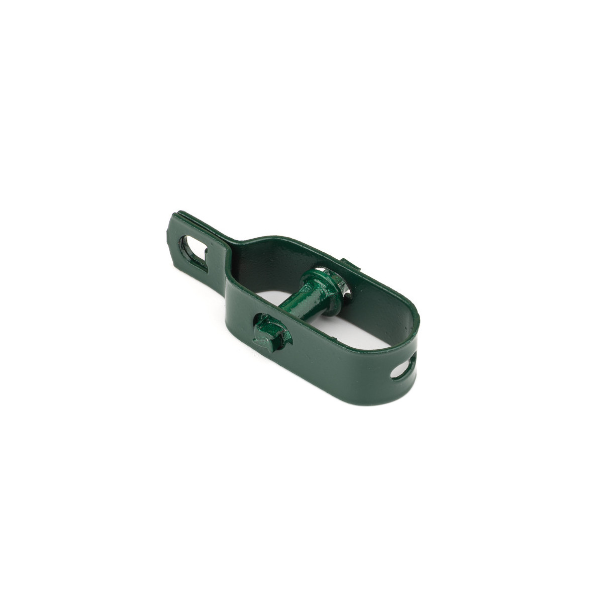 Întinzător PVC / ZN+PVC6005