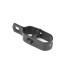 Întinzător PVC / ZN+PVC7016