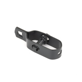 Întinzător PVC / ZN+PVC7016