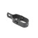 Întinzător PVC / ZN+PVC7016