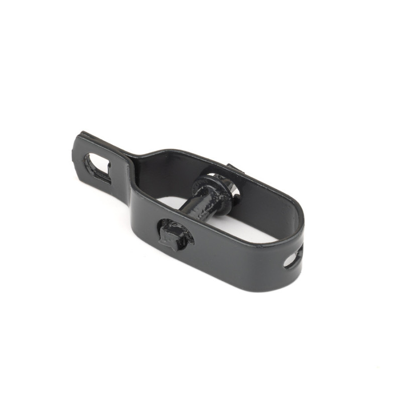 Întinzător PVC / ZN+PVC7016