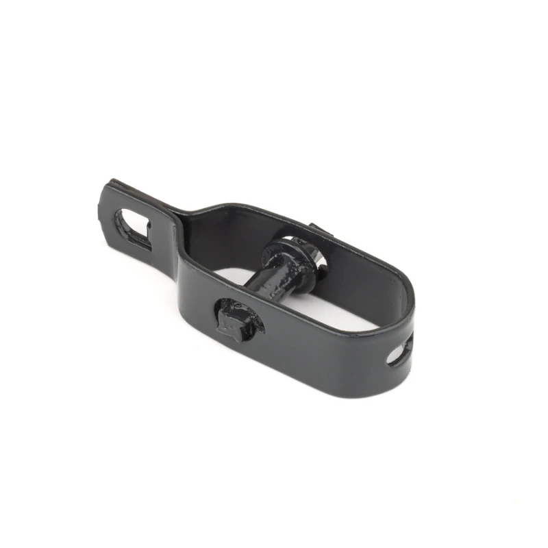 Întinzător PVC / ZN+PVC7016