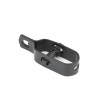 Întinzător PVC / ZN+PVC7016