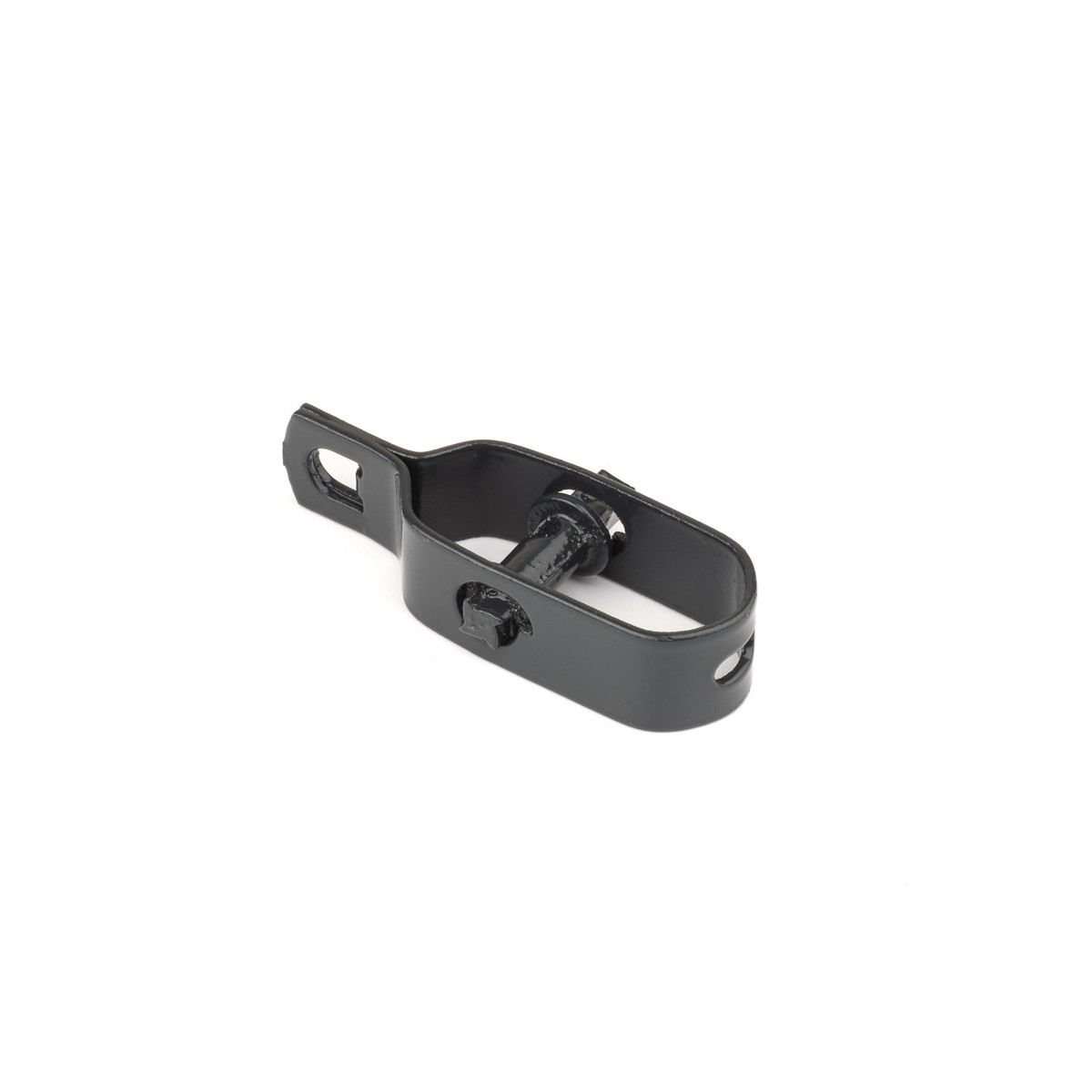 Întinzător PVC / ZN+PVC7016