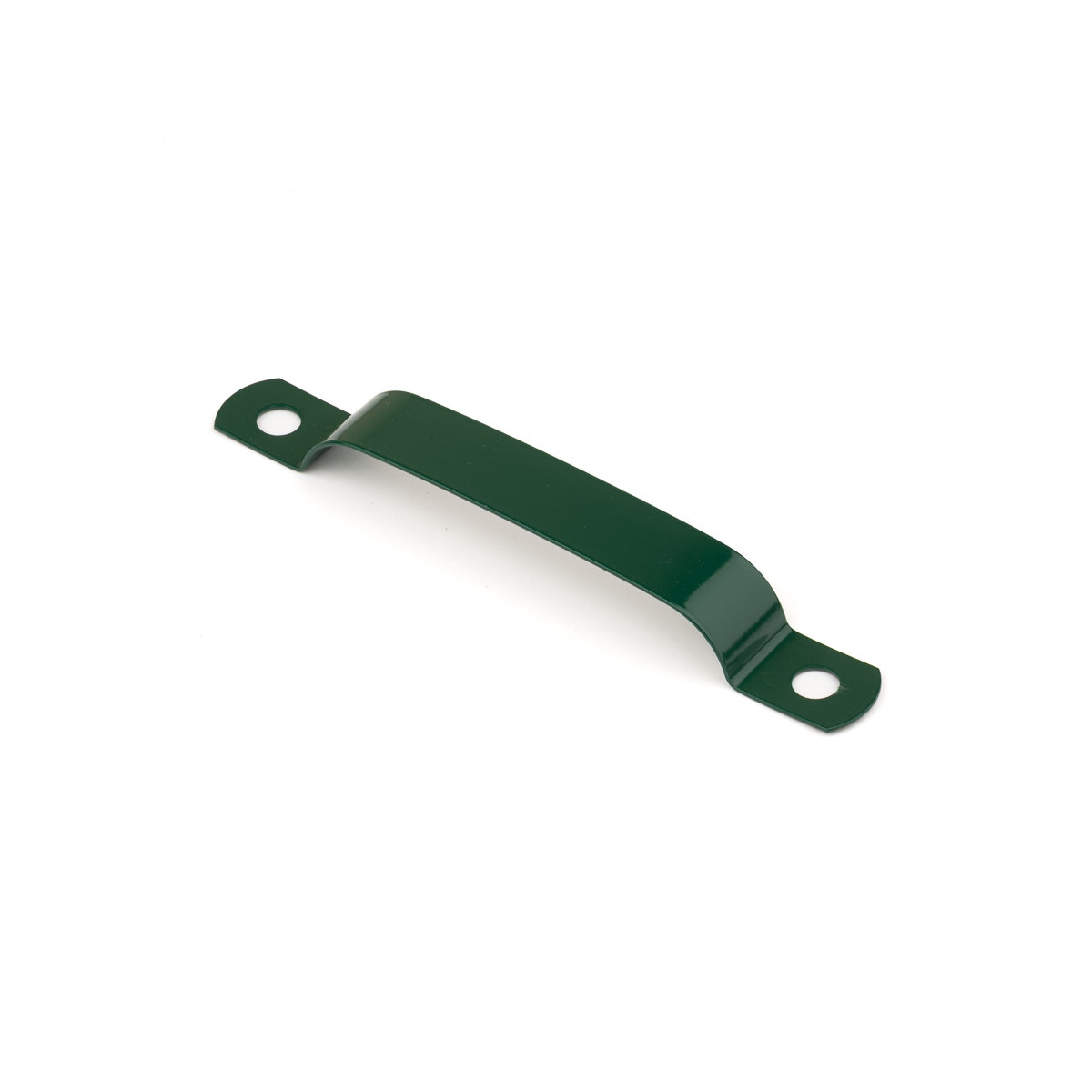 Curea 60mm / pe dispozitiv de tensionare / ZN+PVC6005