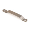 Colier 60mm / pt. prindere întinzător / INOX