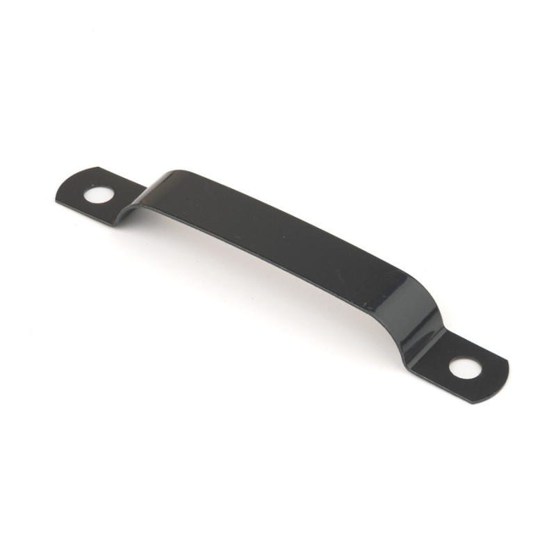 Colier 48mm / pt. prindere întinzător / ZN+PVC7016