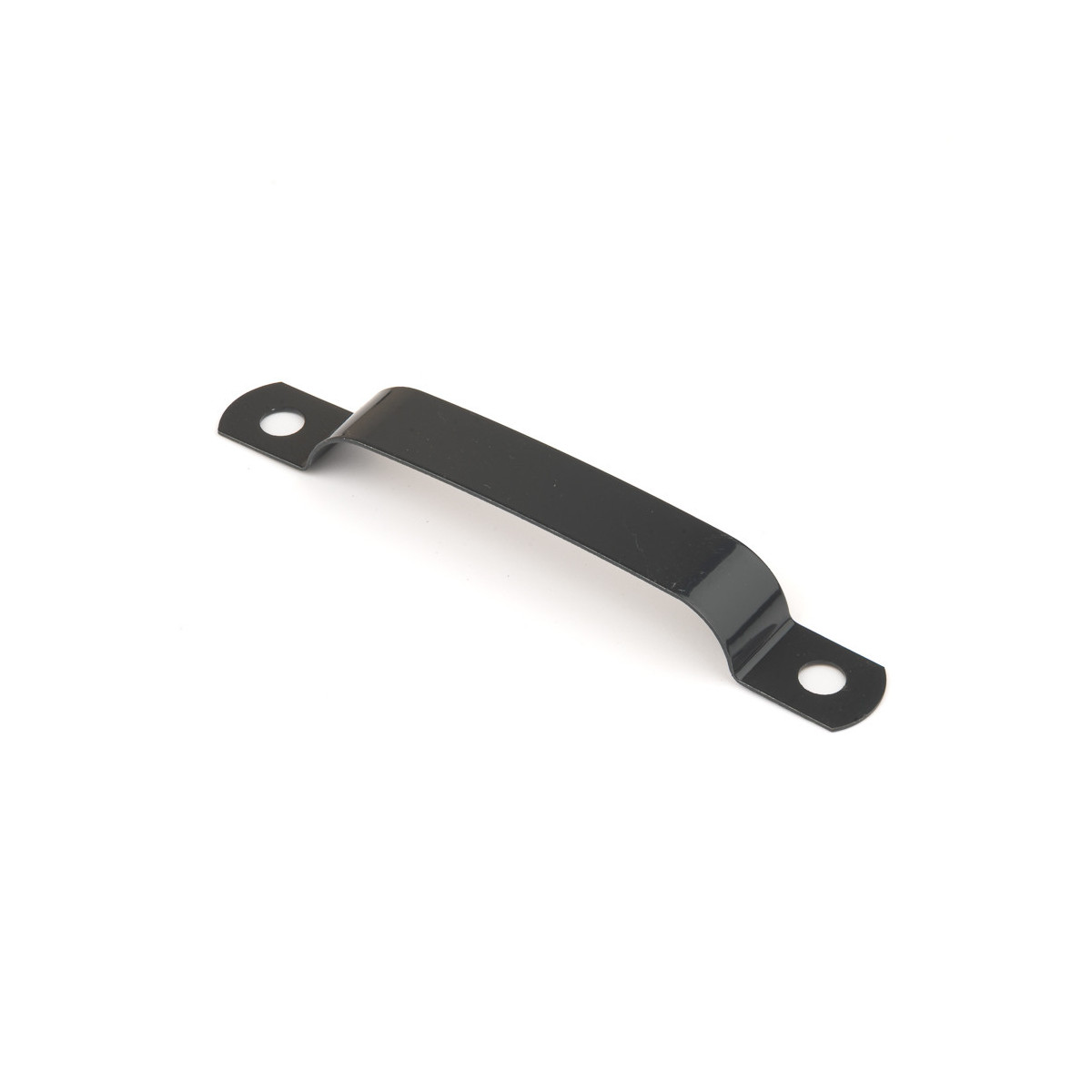 Curea 48mm / pe fixare intinzator / ZN+PVC7016