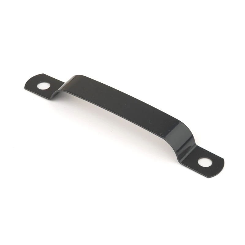 Curea 38mm / pe fixare intinzator / ZN+PVC7016