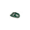 Ochet prindere întinzător / ZN+PVC6005