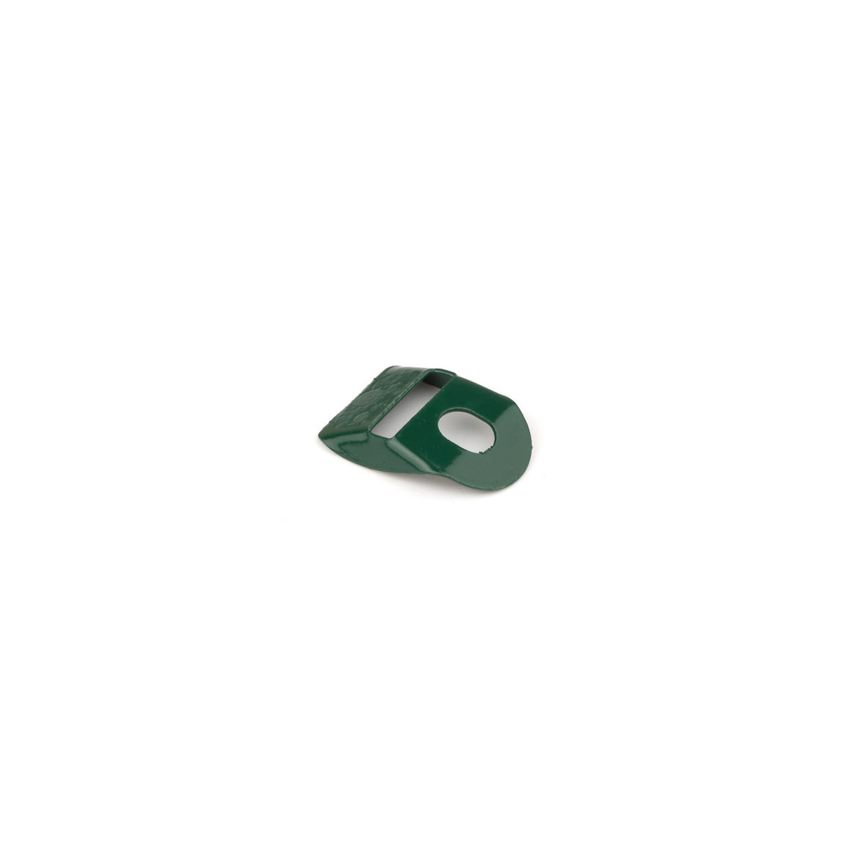 Inel de prindere pentru întinzător / ZN+PVC6005