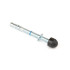 Anchor bolt M10x120 / Packing 4 pcs