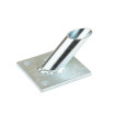 Bază de sprijin 38mm / HNZ