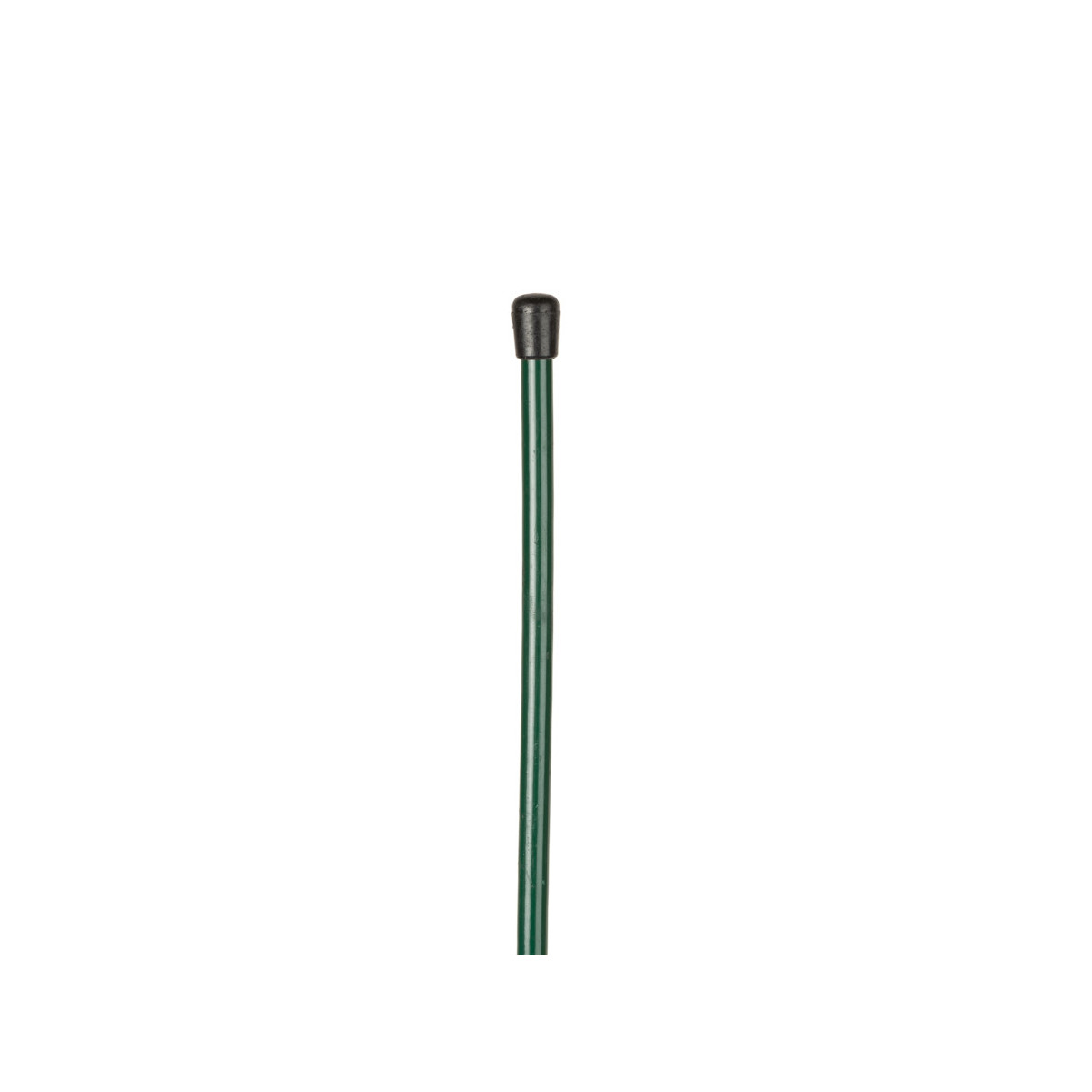 Bară de tensionare 1550mm / ZN+PVC6005