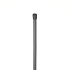 Bară tensionare 2050mm / ZN+PVC7016