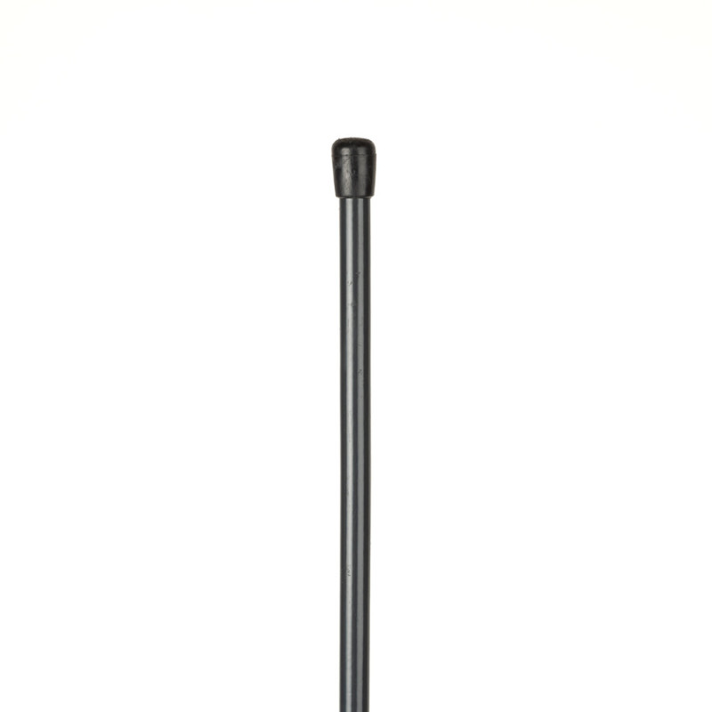 Tija de tensionare 1850mm / ZN+PVC7016