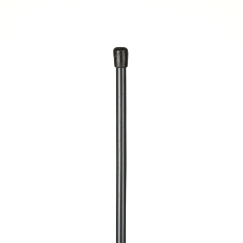 Bară de întindere 1850mm / ZN+PVC7016