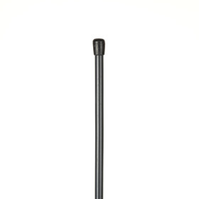 Bară de tensionare 1550mm / ZN+PVC7016