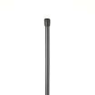 Bară de tensionare 1550mm / ZN+PVC7016
